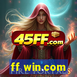 ff win.com